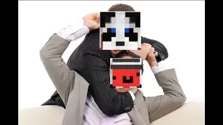 How to Specularburrito (IN DEPTH GUIDE)