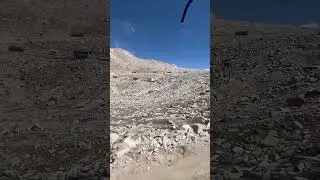 leh - laddak roadside #comando