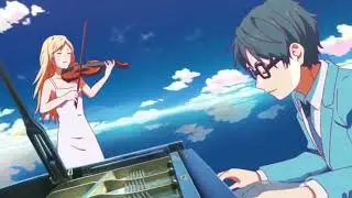 THE BEAUTY OF ANIME #sportsanime  #anime #animeedit #like #edit #loveanime #actionanime
