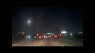 It's Real -Ice Lord