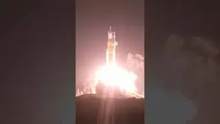 NASA Artemis 2 Mission Crew REVEALED #nasa #artemis