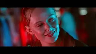 Scandinavian Film Festival 2021
