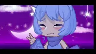 Kayla edit | Gacha | #fyee #edit #gacha 