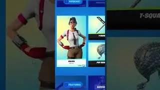 How to Reach Level 700 in Fortnite Chapter 4 Season 2 with This XP Glitch #fortnite