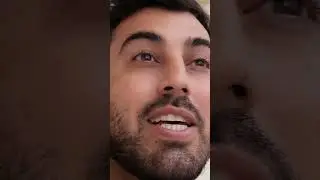 ⛪✨ Vivemos um momento hist&oacute;rico: ouvimos a escolha do novo Papa.
