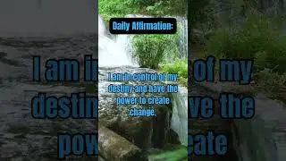 🚀🔐💪✨🎆 #InControl #PersonalEmpowerment #CreateChange #DreamAndDo #ManifestYourVision 🌠