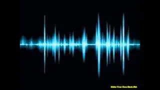 Free Beat (NoSample)