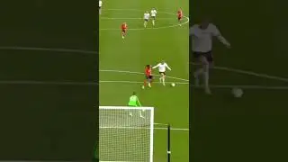 1000 IQ Beautiful Passes by Kevin de Bruyne 🧠🇧🇪 #football #passes #debruyne