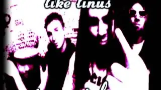 Deftones - Like Linus (Instrumental Cover)