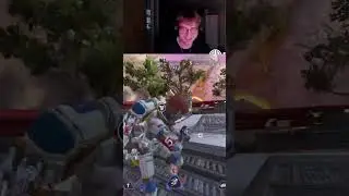 How to stop Horizon from using her tactical