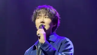 요즘 #아일 