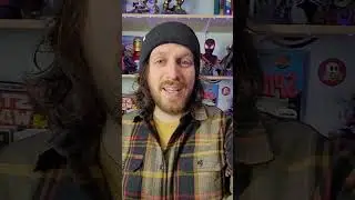 Wonder Woman 3 CANCELLED!?