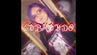 🔥SOCA SOCA DO SUBMUNDO (DJ Teixeira e DJ L&eacute;o da 17) MC's Theuzyn e Hanan (funk edit para status)