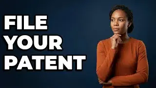 How Do I File a Provisional Patent Application?