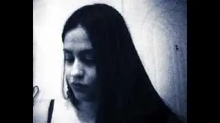 You know I'm no good (cover by 