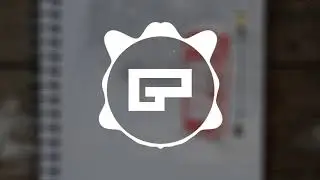 McRei x Maria Bayer - Goodbye (Sleepwalker Remix)