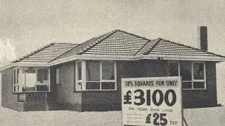 Before the prices went mad in UK. #england #oldlife #foryou #videoviral