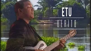 Derito