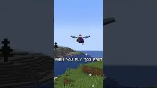 Fastest Villager Transport Hack