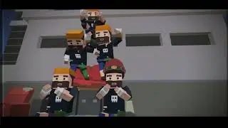 Ssb 2020-2021 | Edit