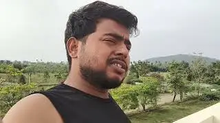 উদ্দেশ্য ঠিক রাখো অনেক দূর যেতে পারবে ।। Keep your aim clear and you can go far. 