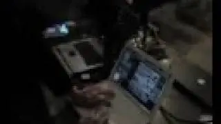 Interface Pirate Radio Show @ 5lowershop