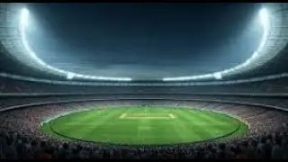 🔴 ( LIVE ) //G-1 🏆 || HITACHI SPORTS  PREMIER LEAGUE 2025 || 🏆