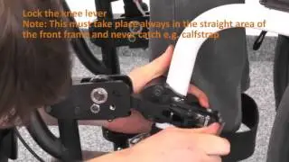 SpVI AttitudeAndockBikesMontageObKlemmen d