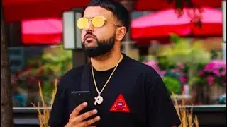 NAV Announcing 2 New Albums Reckless and Perfect Timing 2