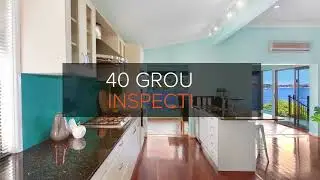 East Gosford, 47 Caroline Street