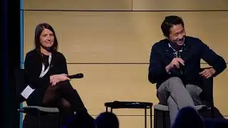 Workshop: Confronting AI-Enabled Fraud &ndash; Global Anti-Scam Summit America 2025