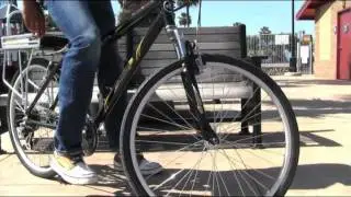 Лучшие электровелосипеды на продажу &mdash; Currie EZip Eco Ride Electric Bike