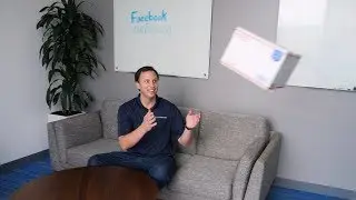 We're Unboxing an Exciting Announcement!