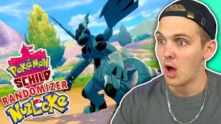 Unerwartete Momente und die ersten Tote in Pokemon... 😮