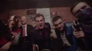 перезалив видео рид я вренулсЯ "мой юбтуьб УКАМБЕК хейтерон  @ROMANREDDER @бустермармок
