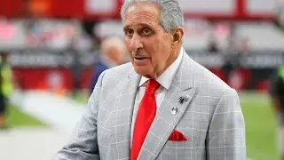 Arthur M. Blank Family Foundation donating $50 million to Atlanta HBCUs