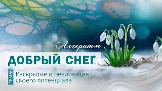 Бесплатный алгоритм 