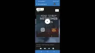 INSTANT CLAIM 2 FREE AIRDROP | 50,000 Rs profit || MTK token withdrawal || ND Token withdrawal |||