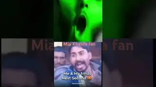Mia Khalifa fan# video short # trading