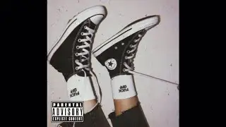 Ollie Type Beat - No Way Home
