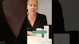 Dr. Pieraets ontkracht: &lsquo;Een vette huid heeft geen hydratatie nodig&rsquo; 💧 #huidverzorging #dermatoloog