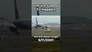 United Airlines Flight 93 - One Of The Most Heroic Flights In History