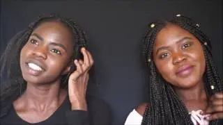 Smash or Pass