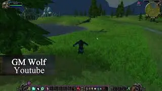 Mulgore Gasthaus Location | Mulgore Innkeeper Location | Mulgore Ruhestein | WoW Classic