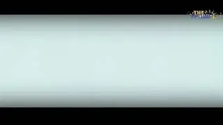 The Word Network Live Stream