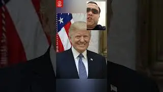 Трамп: США и Индия обсуждают торговые барьеры