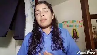 The brain in love- TED TALK by Helen Fisher. Andrea Karina Suazo Tejada (20036)