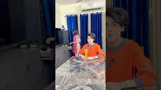 Notification Prank🤣🤣 #zidaanshahidaly #comedy #shorts