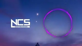 Dirty Palm - Fading | Future Bounce | NCS Fanmade