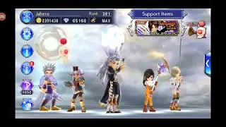 DFFOO - FREE MULTI BANNER PULLS